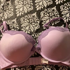 Maidenform Bras Sz 36D